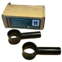 Load image into Gallery viewer, Shock Absorber Extender Set (10–70 mm, 2 pcs) – Bukhanka (Classic 2.4L &amp; 2.9L, Modern 2.7L), Hunter &amp; 469 – OEM 456845 - 10 - 70 – UAZPARTS.COM UAZ onderdeel – OEM 456845 - 10 - 70