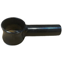 Load image into Gallery viewer, Shock Absorber Extender Set (10–70 mm, 2 pcs) – Bukhanka (Classic 2.4L &amp; 2.9L, Modern 2.7L), Hunter &amp; 469 – OEM 456845 - 10 - 70 – UAZPARTS.COM UAZ onderdeel – OEM 456845 - 10 - 70