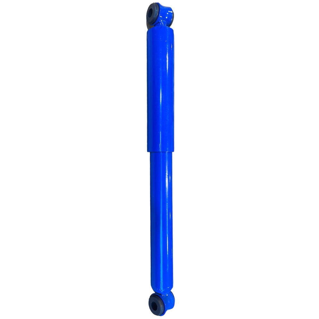 Shock Absorber Front/Rear (Leaf Spring) – Bukhanka (Classic & Modern), Hunter & 469 – OEM SA3151 - 2915006 - 007 – UAZPARTS.COM UAZ onderdeel – OEM SA3151 - 2915006 - 007