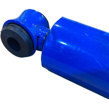 Afbeelding in Gallery-weergave laden, Shock Absorber Front/Rear (Leaf Spring) – Bukhanka (Classic &amp; Modern), Hunter &amp; 469 – OEM SA3151 - 2915006 - 007 – UAZPARTS.COM UAZ onderdeel – OEM SA3151 - 2915006 - 007