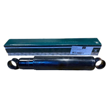 Load image into Gallery viewer, Shock Absorber Rear – Bukhanka (Classic 2.4L &amp; 2.9L, Modern 2.7L) &amp; Hunter &amp; 469 (2.4L, 2.7L, 2.9L) – OEM 315195 - 2915006 - 00 – UAZ UAZ onderdeel – OEM 315195 - 2915006 - 00