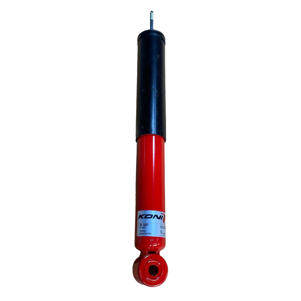 Shock Absorber Set (2 pcs) – Patriot – OEM 30 1457 – UAZPARTS.COM UAZ onderdeel – OEM 30 1457