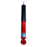 Shock Absorber Set (2 pcs) – Patriot – OEM 30 1457