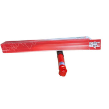 Įkelti paveikslėlį į galerijos peržiūrą, Shock Absorber Set (2 pcs) – Patriot – OEM 30 1457 – UAZPARTS.COM UAZ onderdeel – OEM 30 1457