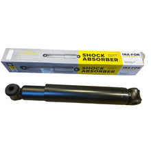 Load image into Gallery viewer, Shock Absorber with Rubbers – Bukhanka (Classic &amp; Modern), Hunter &amp; 469 – OEM 3302 - 2905006 – UAZPARTS.COM UAZ onderdeel – OEM 3302 - 2905006