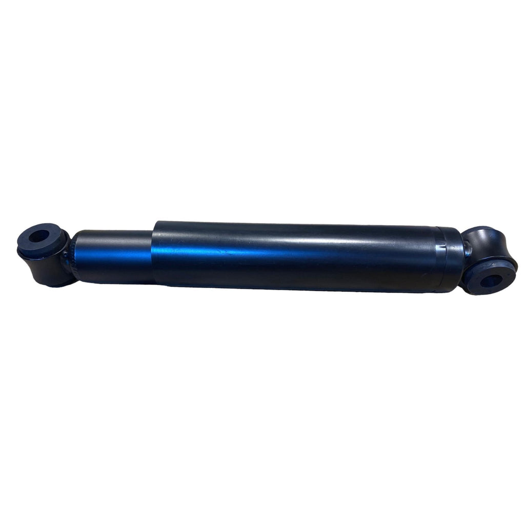 Shock Absorber with Rubbers – Bukhanka (Classic & Modern), Hunter & 469 – OEM 3302 - 2905006 – UAZPARTS.COM UAZ onderdeel – OEM 3302 - 2905006