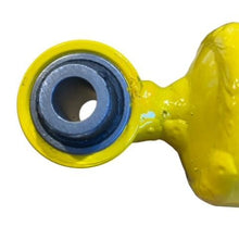Cargar imagen en el visor de la galería, Shock Absorbers Front/Rear +50 mm Lift – Bukhanka (Classic &amp; Modern), Hunter &amp; 469 – OEM RIF SA215 – UAZPARTS.COM UAZ onderdeel – OEM RIF SA215