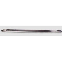 Încarcă imaginea în vizualizatorul Galerie, Side Bar – UAZ Patriot – OEM 316300 - 4715021 - 00 – UAZPARTS.COM UAZ onderdeel – OEM 316300 - 4715021 - 00
