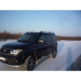 Side Bar – UAZ Patriot – OEM 316300-4715021-00