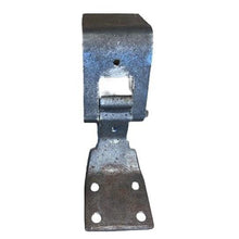 Ladda upp bild till gallerivisning, Side Door Hinge Set (Upper &amp; Lower) – Bukhanka (Classic &amp; Modern) – OEM 450 - 6106014 – UAZPARTS.COM UAZ onderdeel – OEM 450 - 6106014