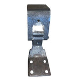 Sidoportgångjärnset (Övre & Nedre) – Buchanka (Klassisk & Modern) – OEM 450-6106014