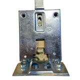 Sidodörrslås – Buchanka (Klassisk & Modern) – OEM 451-6205012-13