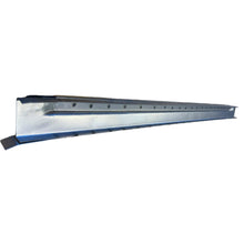 Încarcă imaginea în vizualizatorul Galerie, Side Door Sill – Bukhanka Classic (2.4L &amp; 2.9L), Bukhanka Modern (2.7L) – OEM 0451 - 10 - 5401180 - 00 – UAZPARTS.COM UAZ onderdeel – OEM 0451 - 10 - 5401180 - 00