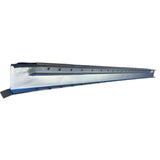 Side Door Sill – Bukhanka Classic (2.4L & 2.9L), Bukhanka Modern (2.7L) – OEM 0451-10-5401180-00