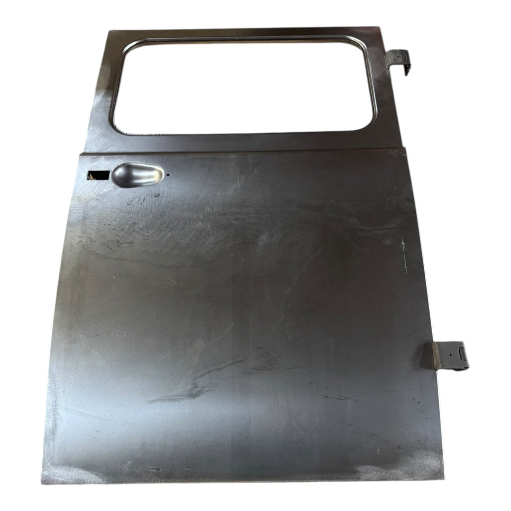 Side door UAZ Buhanka - 396295 - 6200041 - 30 – UAZPARTS.COM UAZ PART – OEM 396295 - 6200041 - 30