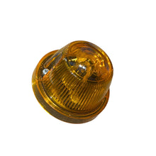 Ielādēt attēlu galerijas skatītājā, Side Indicator Light – Bukhanka (Classic &amp; Modern), Hunter &amp; 469 – OEM 0000101 - 3726010 – UAZPARTS.COM UAZ onderdeel – OEM 0000101 - 3726010