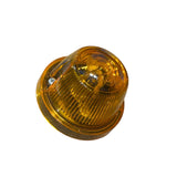 Sānu rādītāja gaisma – Buhanka (Klasiskā un Mūsdienu), Hunter un 469 – OEM 0000101-3726010