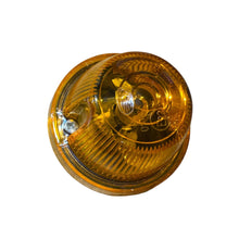 Ielādēt attēlu galerijas skatītājā, Side Indicator Light – Bukhanka (Classic &amp; Modern), Hunter &amp; 469 – OEM 0000101 - 3726010 – UAZPARTS.COM UAZ onderdeel – OEM 0000101 - 3726010