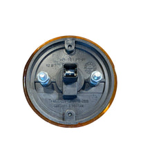 Ielādēt attēlu galerijas skatītājā, Side Indicator Light – Bukhanka (Classic &amp; Modern), Hunter &amp; 469 – OEM 0000101 - 3726010 – UAZPARTS.COM UAZ onderdeel – OEM 0000101 - 3726010