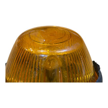 Laden Sie das Bild in den Galerie-Viewer, Side Indicator Light – Bukhanka (Classic &amp; Modern), Hunter &amp; 469 – OEM up101 - 3726010 – UAZPARTS.COM UAZ PART – OEM up101-3726010