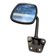 Ladda upp bild till gallerivisning, Side mirror UAZ 469 single piece (469 - 8201005) – UAZPARTS.COM UAZ PART – OEM 469-8201005