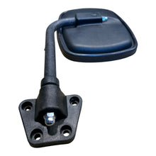 Ladda upp bild till gallerivisning, Side mirror UAZ 469 single piece (469 - 8201005) – UAZPARTS.COM UAZ PART – OEM 469-8201005