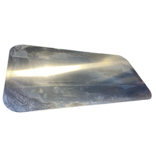 Load image into Gallery viewer, Side Panel for Window Replacement – Bukhanka (Classic &amp; Modern) – OEM 60824892985 – UAZPARTS.COM UAZ onderdeel – OEM 60824892985