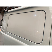 Load image into Gallery viewer, Side Panel for Window Replacement – Bukhanka (Classic &amp; Modern) – OEM 60824892985 – UAZPARTS.COM UAZ onderdeel – OEM 60824892985
