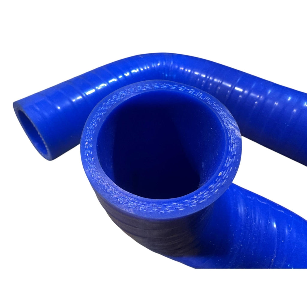 Silicone Coolant Hoses – Bukhanka Modern (2.7L), Hunter & 469 (2.7L) – OEM 316080 - 1303010 & 31608 - 1303027 – UAZPARTS.COM UAZ onderdeel – OEM 316080 - 1303010 & 31608 - 1303027