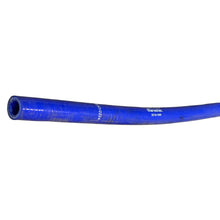 Load image into Gallery viewer, Silicone Hose 19×28 mm – Hunter &amp; 469, Bukhanka Classic (2.4L &amp; 2.9L), GAZ Series – OEM 452318 – UAZPARTS.COM UAZ onderdeel – OEM 452318