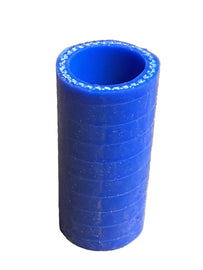 Silicone Thermostat Hose - 2.7L UAZ Models - OEM 406 - 1306035 - 10 – UAZPARTS.COM UAZ PART – OEM 