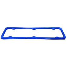 Load image into Gallery viewer, Silicone Valve Cover Gasket – Bukhanka Classic (2.4L &amp; 2.9L), Hunter &amp; 469 (2.4L &amp; 2.9L) – OEM 4141007245 – UAZPARTS.COM UAZ onderdeel – OEM 4141007245