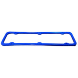 Silicone Valve Cover Gasket – Bukhanka Classic (2.4L & 2.9L), Hunter & 469 (2.4L & 2.9L) – OEM 4141007245
