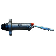 Load image into Gallery viewer, Slave Clutch Cylinder Metal – Bukhanka Modern (2.7L), Hunter &amp; 469 (2.7L) – OEM 316050 - 1602510 - 05 – UAZ UAZ onderdeel – OEM 316050 - 1602510 - 05 UAZ