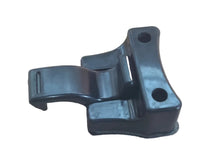 Ielādēt attēlu galerijas skatītājā, Sliding Window Knob - Bukhanka - 5438654684386-RG - - UAZ spare parts