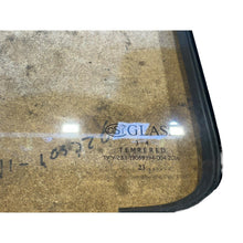 Încarcă imaginea în vizualizatorul Galerie, Sliding Window (L Large) – Bukhanka (Classic &amp; Modern) – OEM 07114 - L UKR – UAZPARTS.COM UAZ onderdeel – OEM 07114 - L UKR