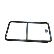 Load image into Gallery viewer, Sliding Window Left Side (82×38 cm) – Bukhanka (Classic &amp; Modern) – OEM 07114 - L – UAZPARTS.COM UAZ onderdeel – OEM 07114 - L