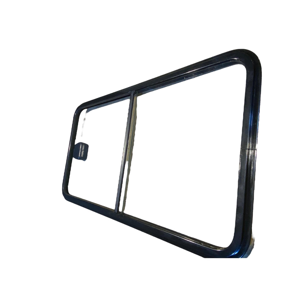 Sliding Window Right Side (82×38 cm) – Bukhanka (Classic & Modern) – OEM 07114 - R – UAZPARTS.COM UAZ onderdeel – OEM 07114 - R