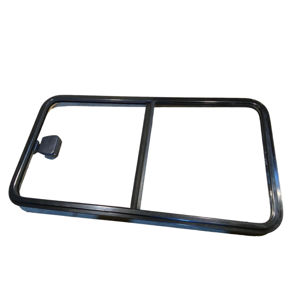 Sliding Window Right Side (82×38 cm) – Bukhanka (Classic & Modern) – OEM 07114 - R – UAZPARTS.COM UAZ onderdeel – OEM 07114 - R