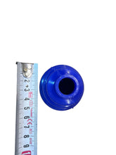 Lataa kuva Galleria-katseluun, Small Gear Lever Rubber Boot – Hunter &amp; 469, Bukhanka (Classic &amp; Modern) – OEM 469 - 1702123 - 01 – UAZPARTS.COM UAZ PART – OEM 469-1702123-01