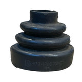 Small Gear Lever Rubber Boot – Hunter & 469, Bukhanka (Classic & Modern) – OEM 469-1702123-01