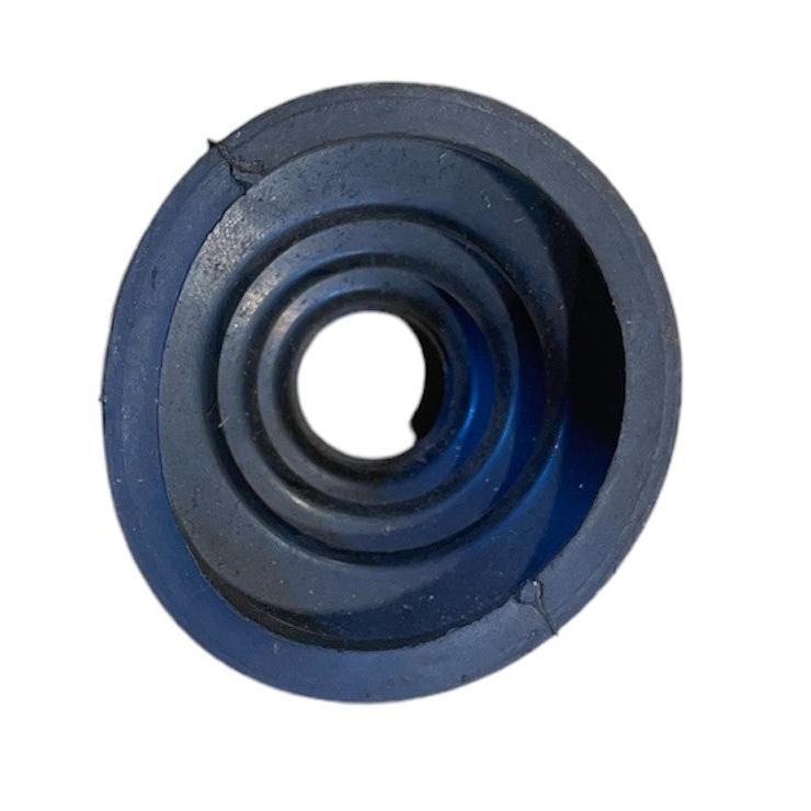Small Gear Lever Rubber Boot – Hunter & 469, Bukhanka (Classic & Modern) – OEM 469 - 1702123 - 01 – UAZPARTS.COM UAZ onderdeel – OEM 469 - 1702123 - 01