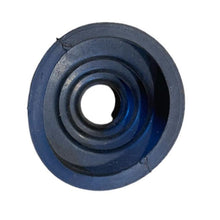 Load image into Gallery viewer, Small Gear Lever Rubber Boot – Hunter &amp; 469, Bukhanka (Classic &amp; Modern) – OEM 469 - 1702123 - 01 – UAZPARTS.COM UAZ onderdeel – OEM 469 - 1702123 - 01