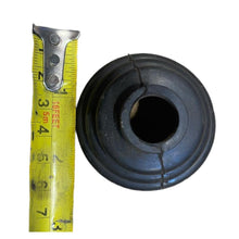 Load image into Gallery viewer, Small Gear Lever Rubber Boot – Hunter &amp; 469, Bukhanka (Classic &amp; Modern) – OEM 469 - 1702123 - 01 – UAZPARTS.COM UAZ onderdeel – OEM 469 - 1702123 - 01