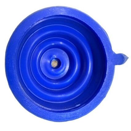 Small Gear Shift Rubber Boot – Bukhanka (Classic & Modern), Hunter & 469 – OEM 469 - 5113038 – UAZPARTS.COM UAZ onderdeel – OEM 469 - 5113038b