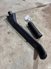Load image into Gallery viewer, Snorkel (4WD) - Hunter &amp; 469 – UAZPARTS.COM UAZ PART – OEM 