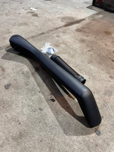 Load image into Gallery viewer, Snorkel (4WD) - Hunter &amp; 469 – UAZPARTS.COM UAZ PART – OEM 