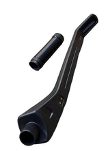 Load image into Gallery viewer, Snorkel (4WD) - Hunter &amp; 469 – UAZPARTS.COM UAZ PART – OEM 