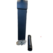 Kép betöltése a Galéria nézegetőbe, Snorkel – Bukhanka (Classic &amp; Modern) – OEM 452 AG73 – UAZPARTS.COM UAZ PART – OEM 452 AG73