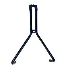 Load image into Gallery viewer, Spare Wheel Bracket – Bukhanka (Classic 2.4L &amp; 2.9L, Modern 2.7L) – OEM 436663 – UAZPARTS.COM UAZ onderdeel – OEM 436663